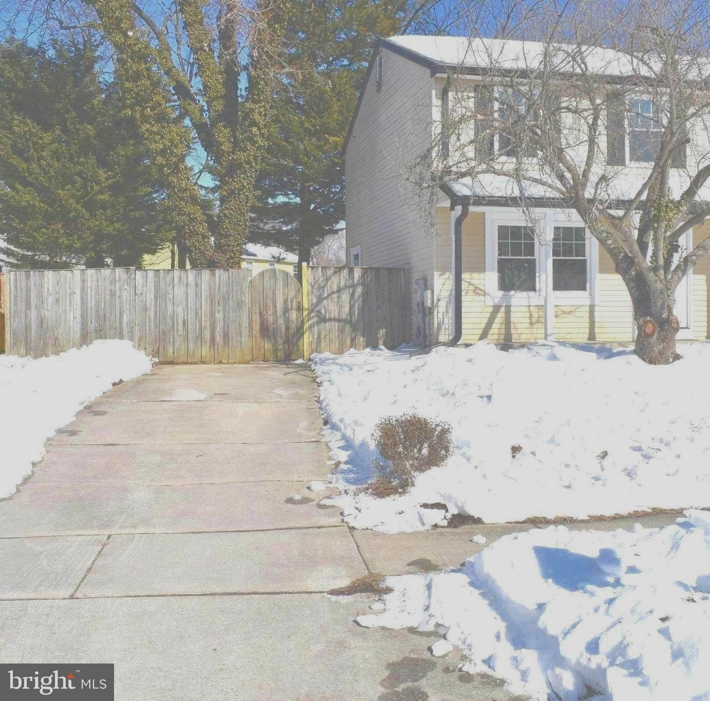 REVELL DOWNS - Residential