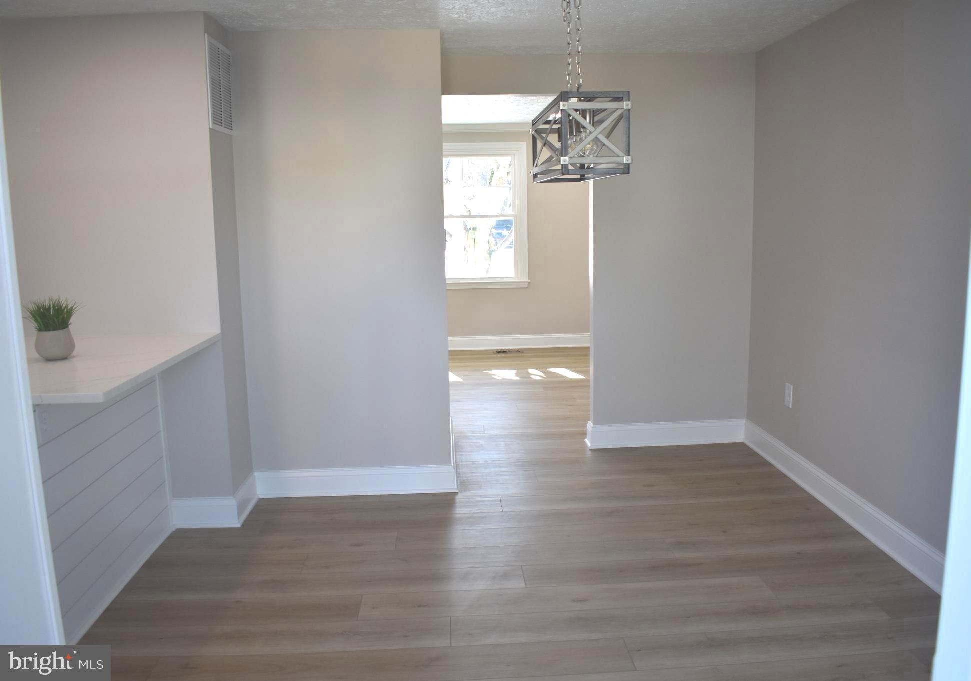 REVELL DOWNS - Residential