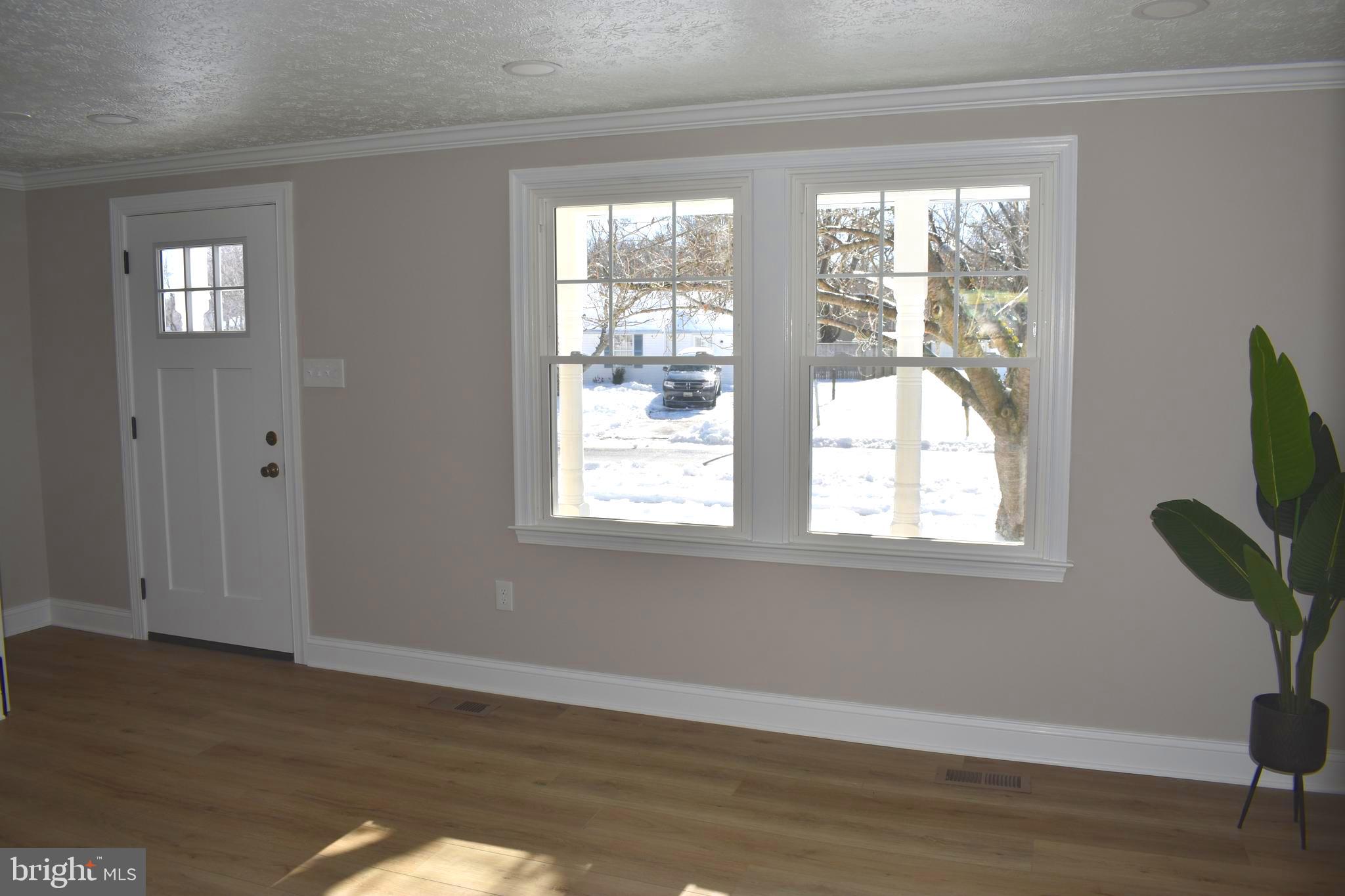 1636 SECRETARIAT DRIVE