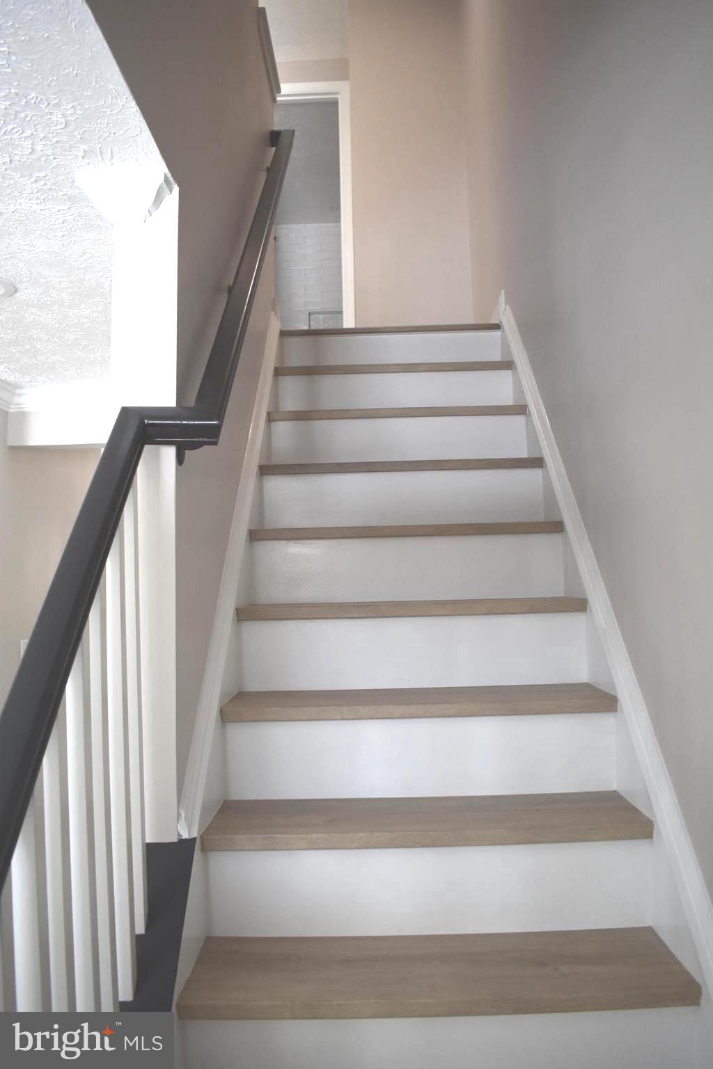 REVELL DOWNS - Residential