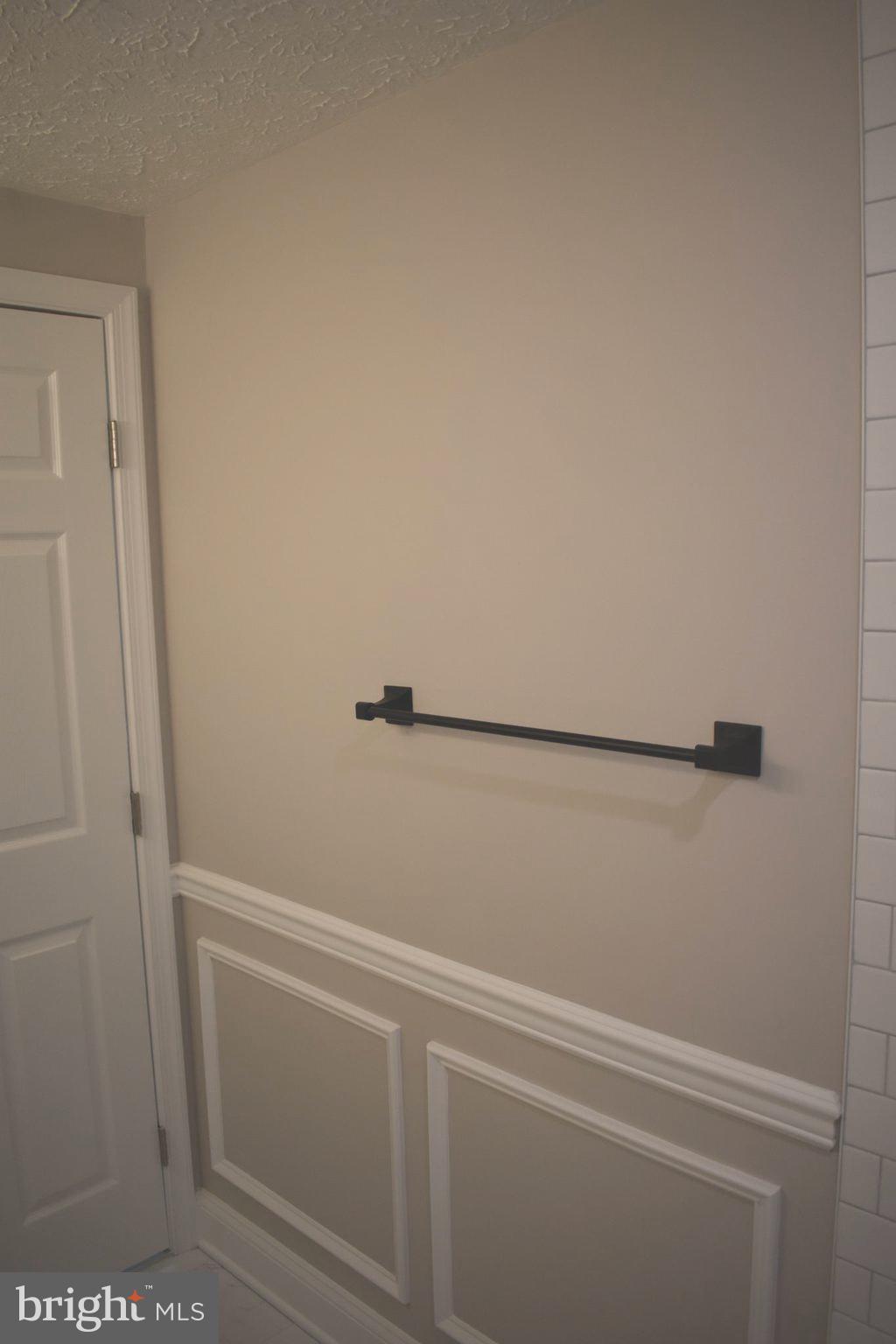 REVELL DOWNS - Residential