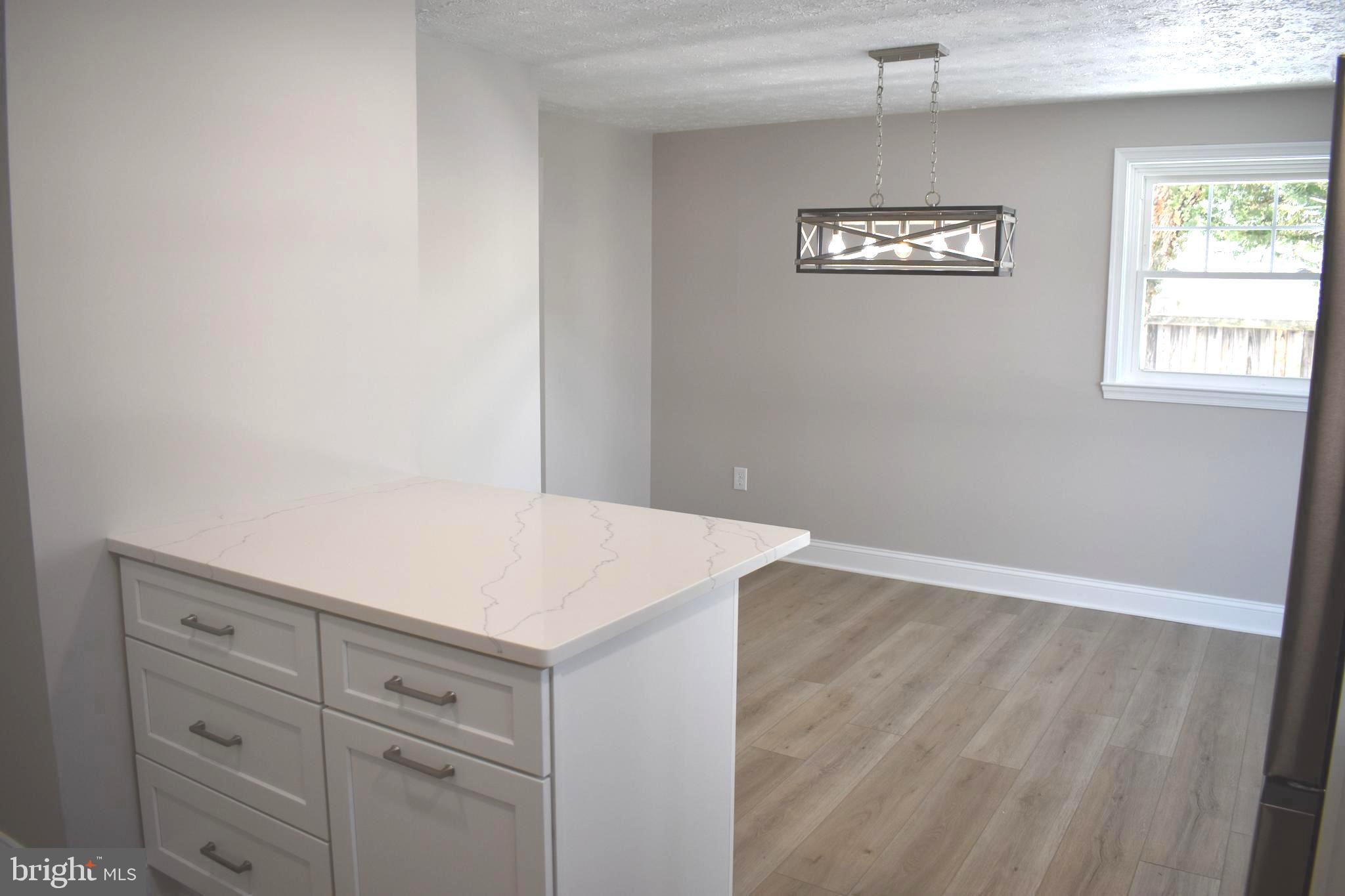 REVELL DOWNS - Residential