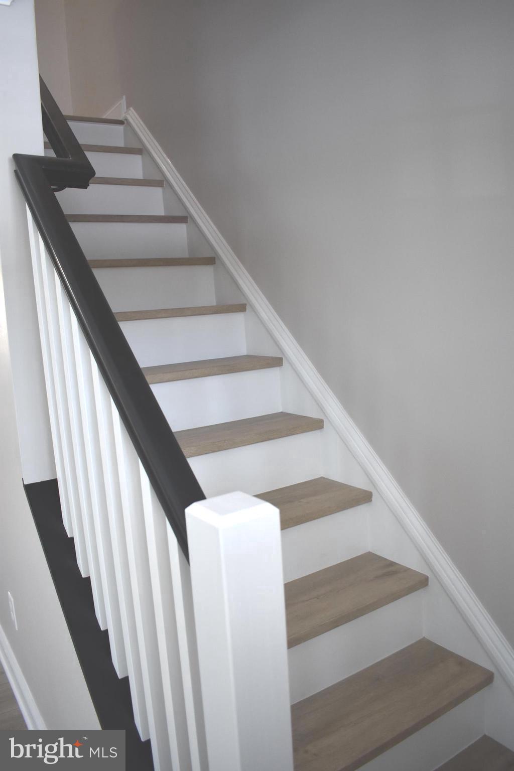 REVELL DOWNS - Residential