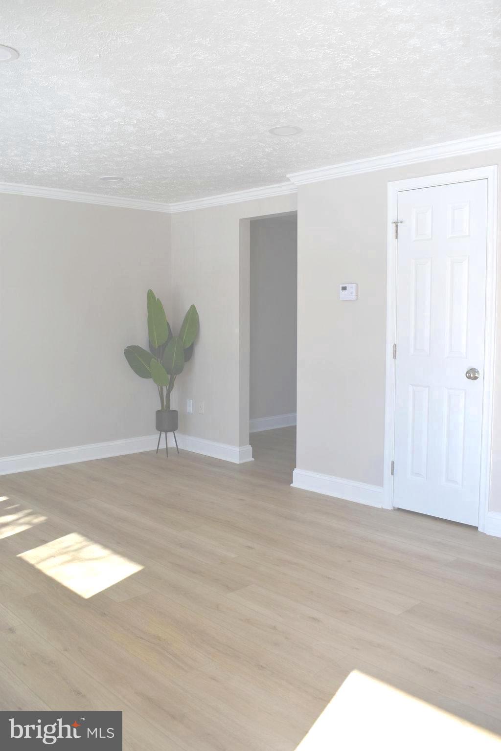 1636 SECRETARIAT DRIVE