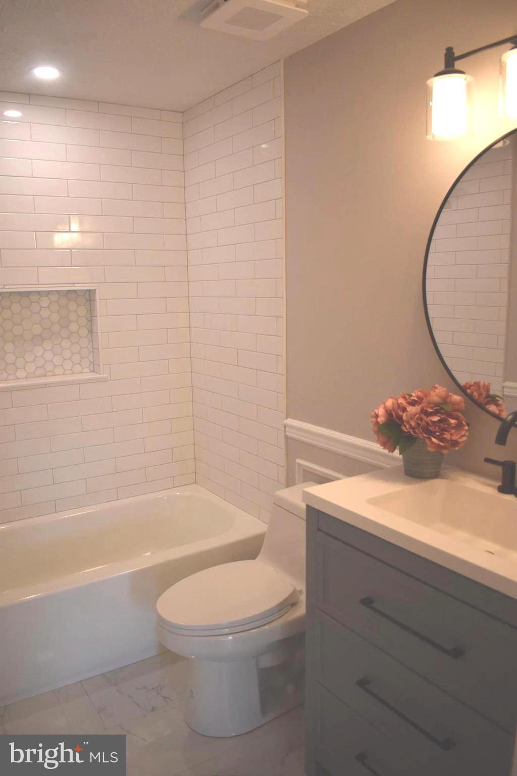 REVELL DOWNS - Residential