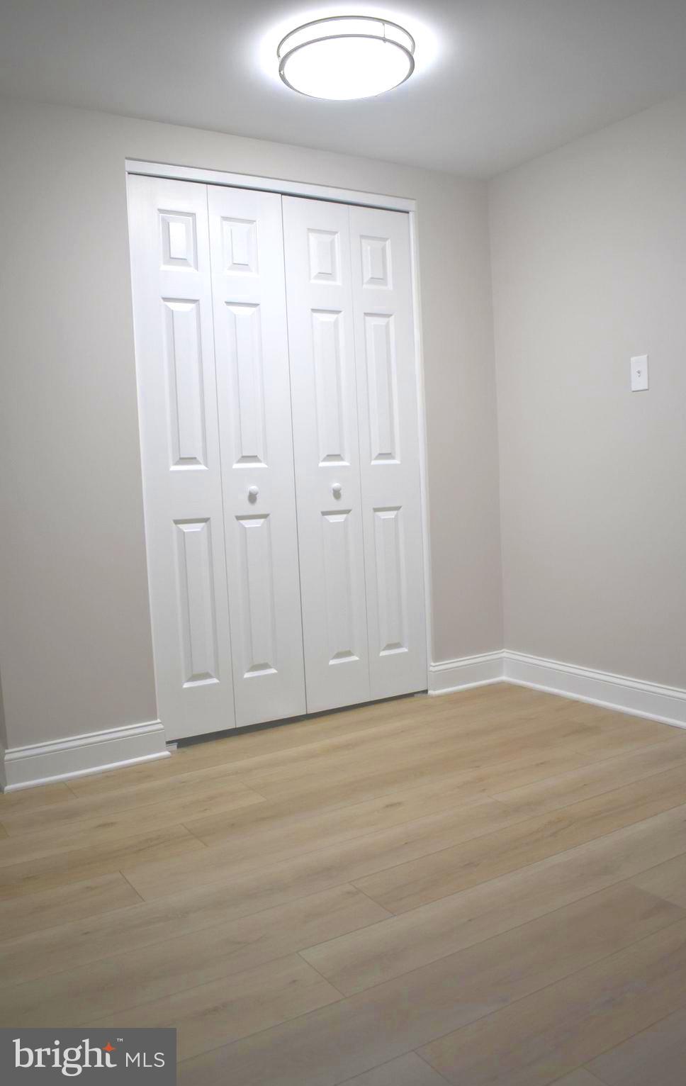 REVELL DOWNS - Residential