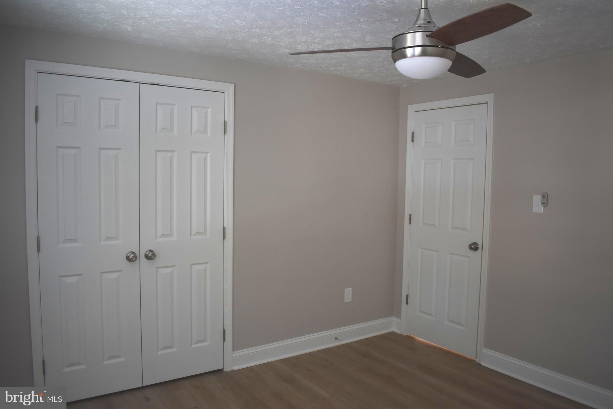 REVELL DOWNS - Residential