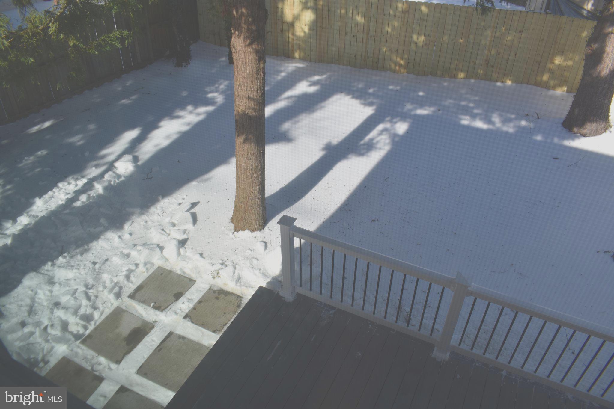 REVELL DOWNS - Residential