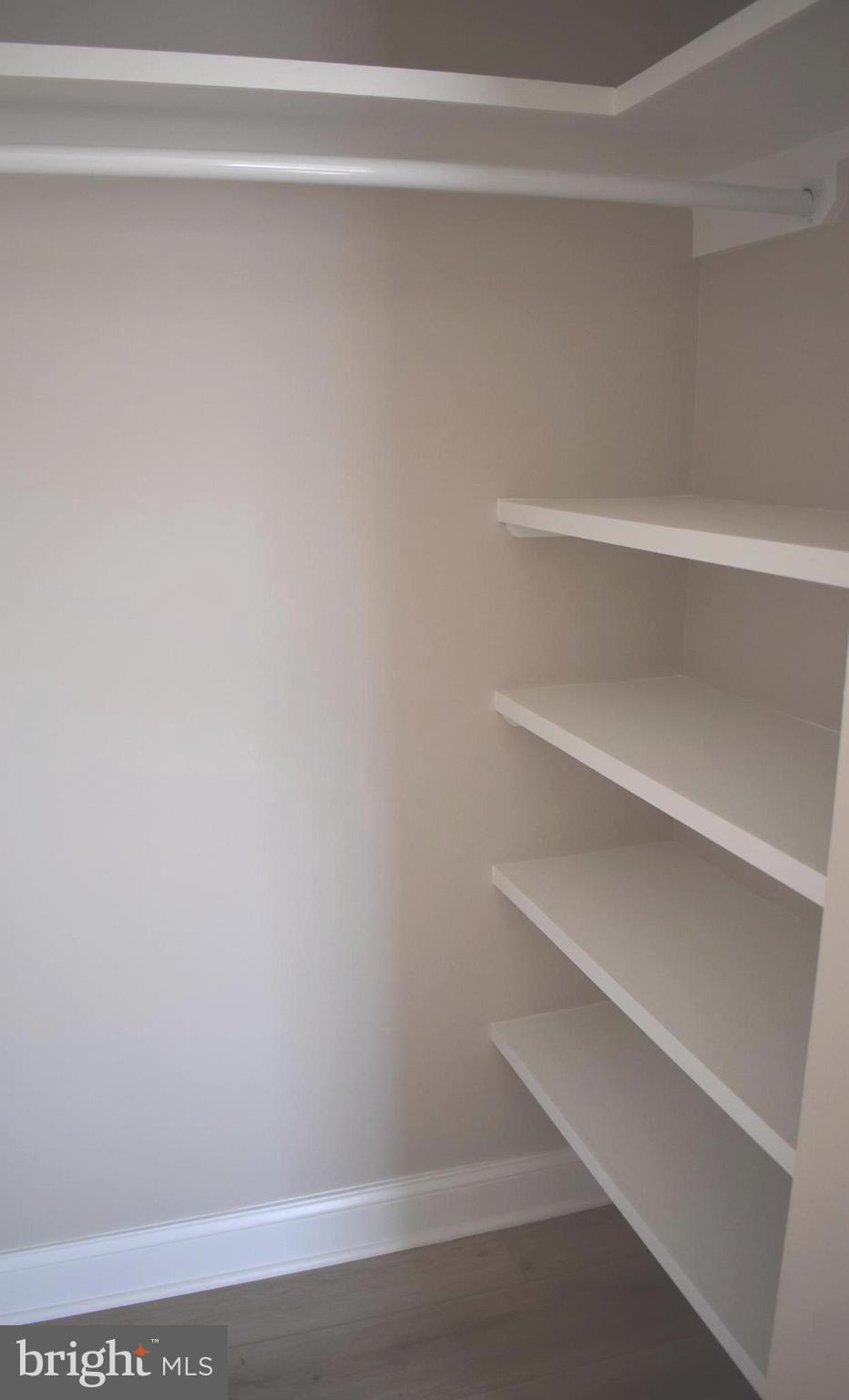 REVELL DOWNS - Residential