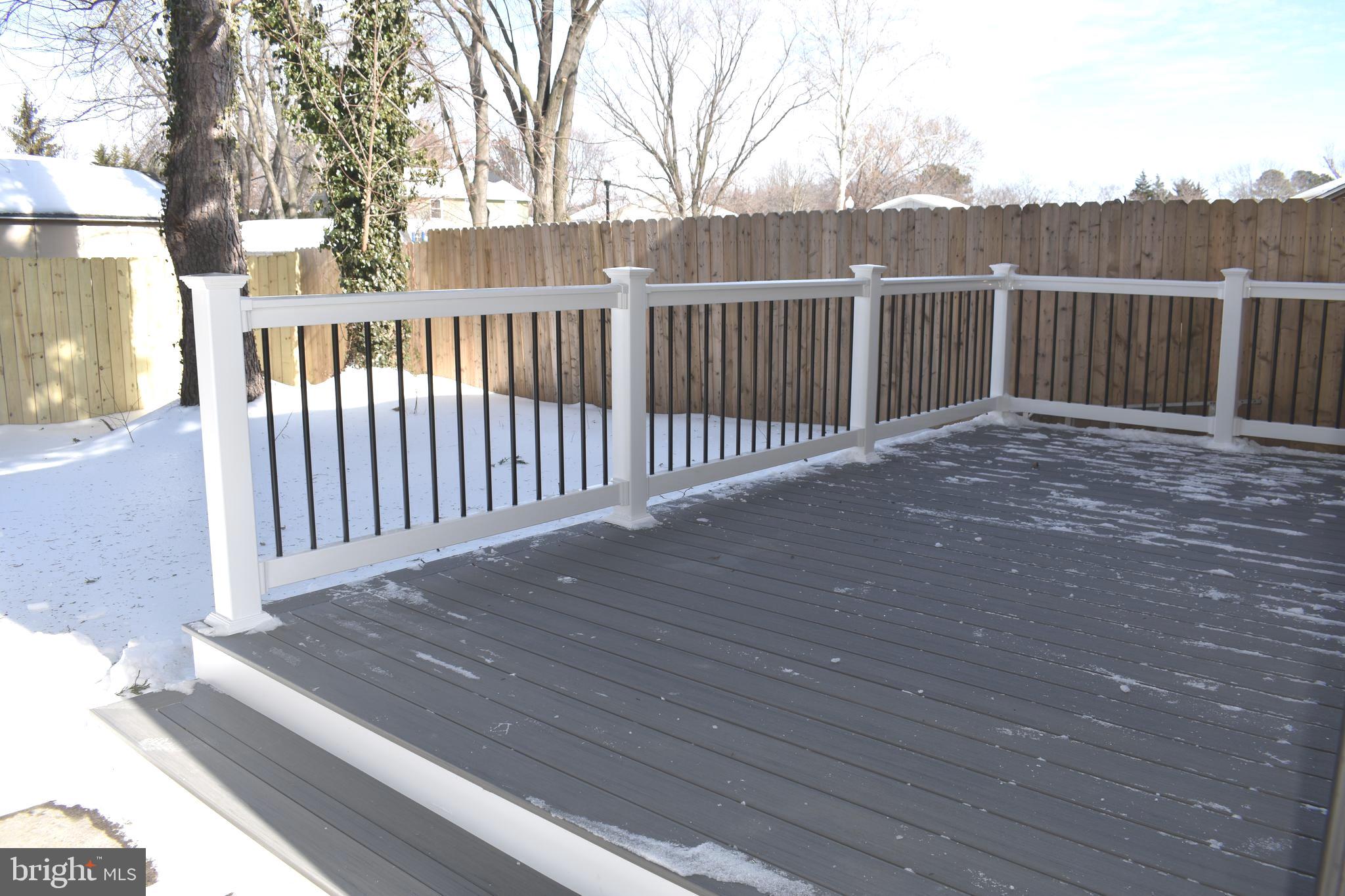 REVELL DOWNS - Residential