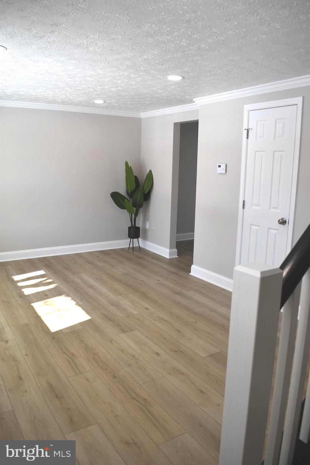 REVELL DOWNS - Residential