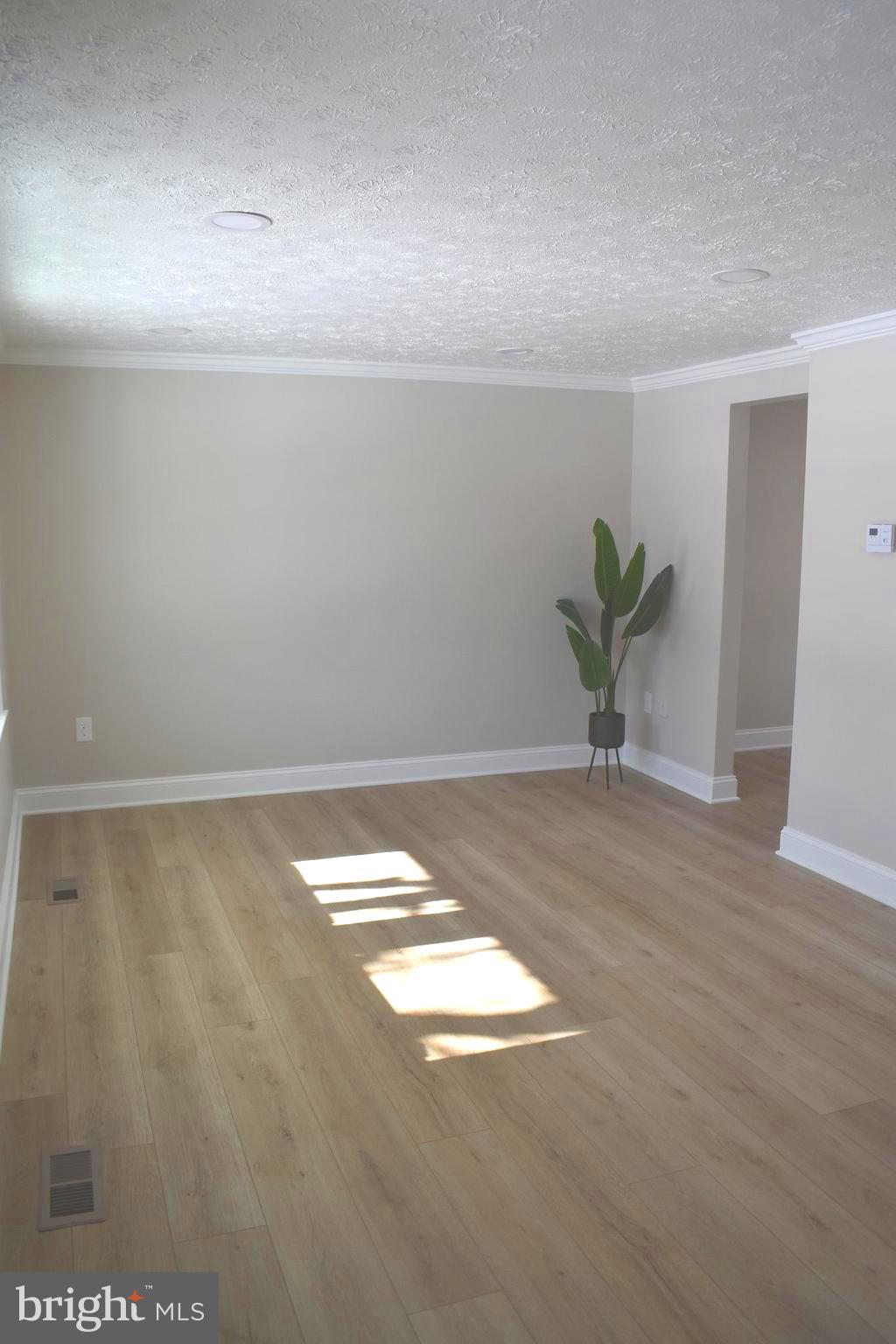 REVELL DOWNS - Residential