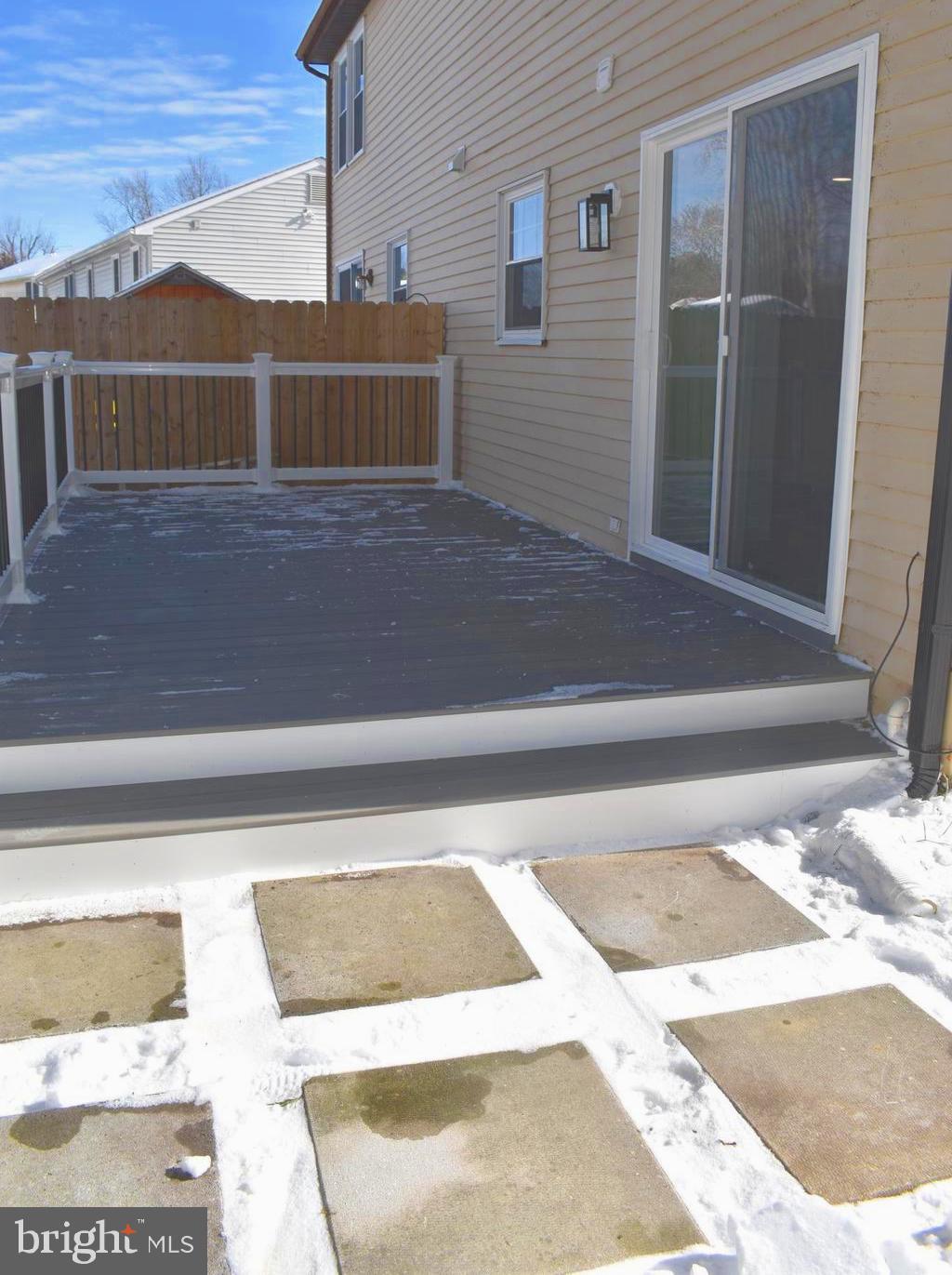 REVELL DOWNS - Residential