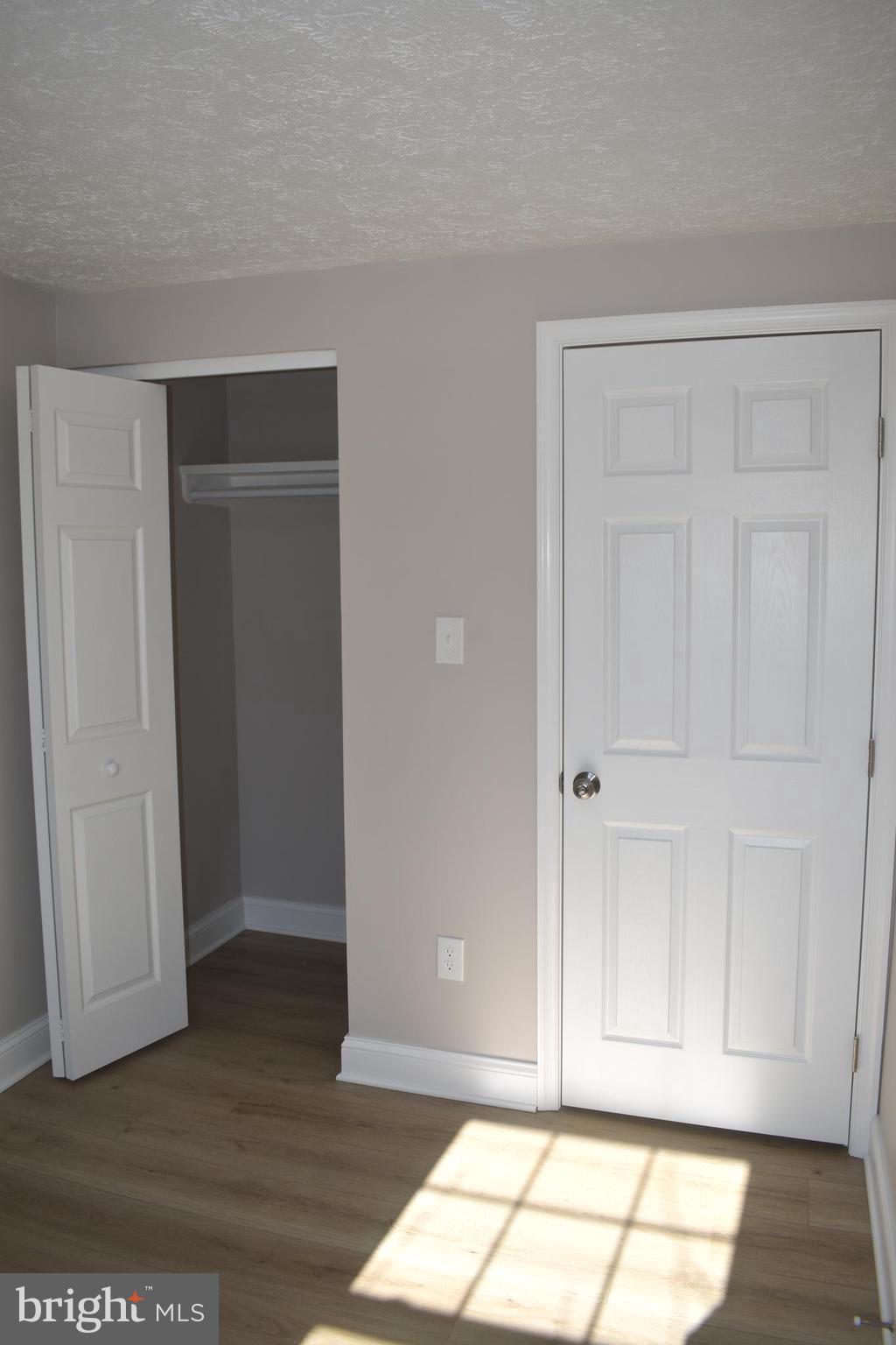 REVELL DOWNS - Residential