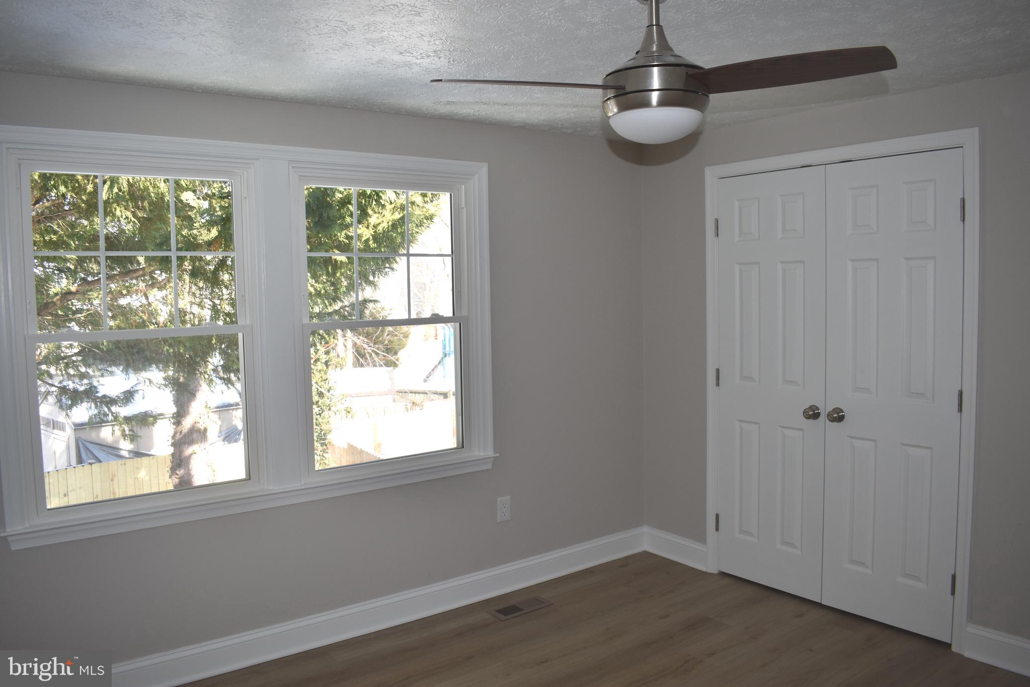 REVELL DOWNS - Residential