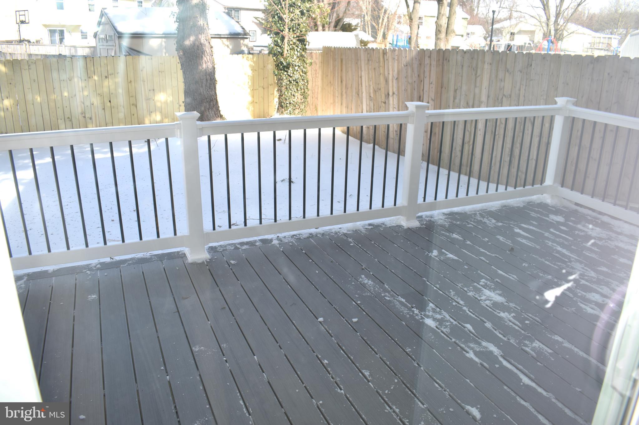 REVELL DOWNS - Residential