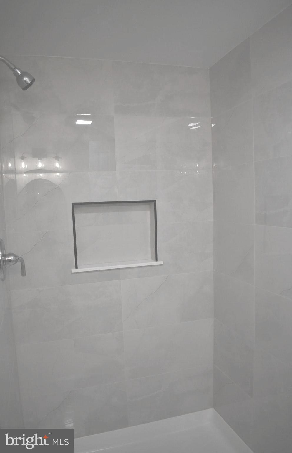 REVELL DOWNS - Residential