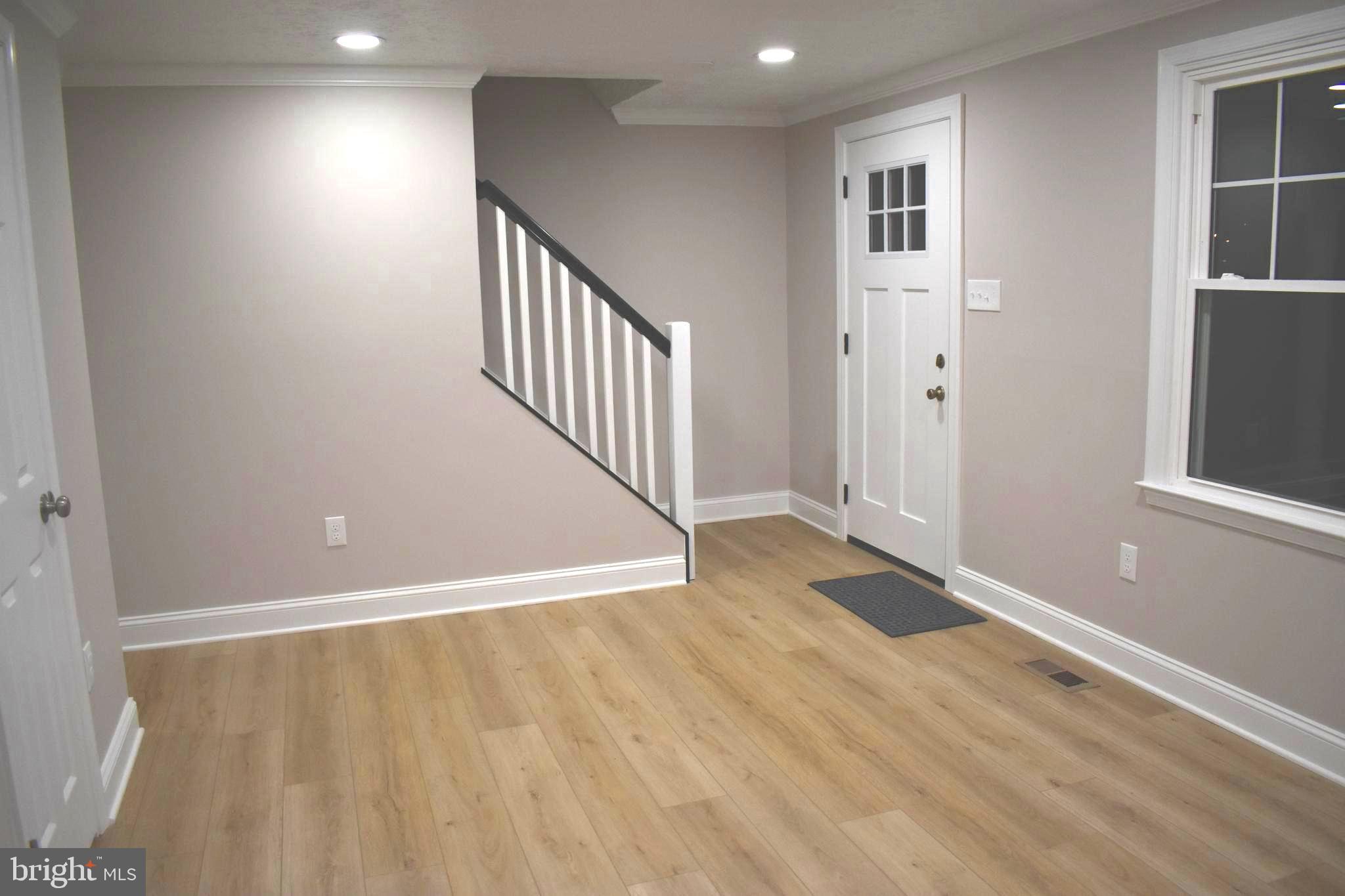 REVELL DOWNS - Residential