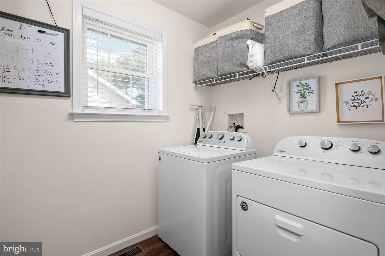 ARCADIA VILLAGE - Residential