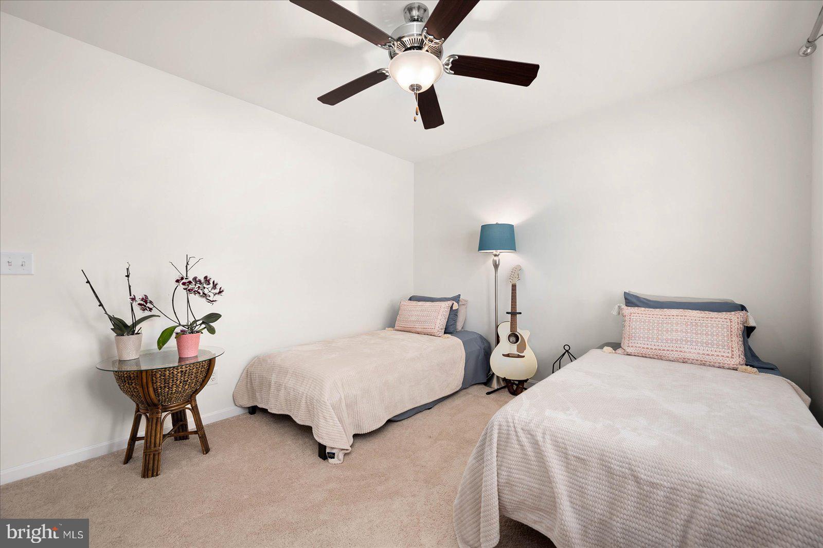 ARCADIA VILLAGE - Residential