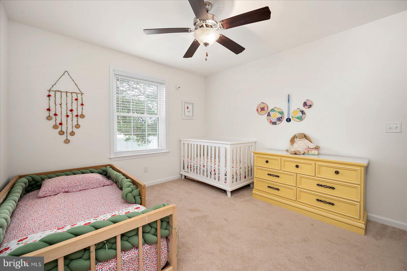 ARCADIA VILLAGE - Residential