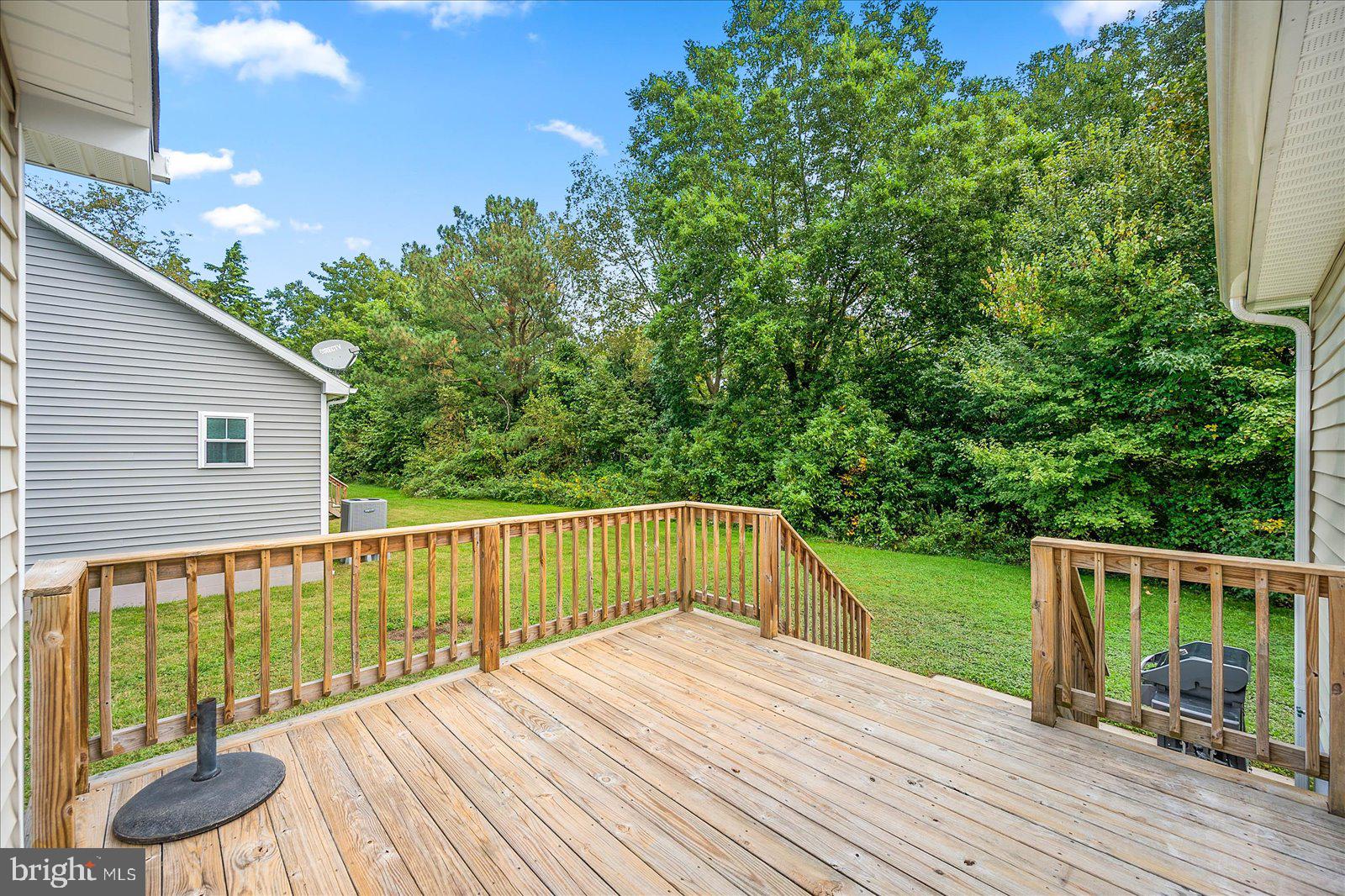 ARCADIA VILLAGE - Residential