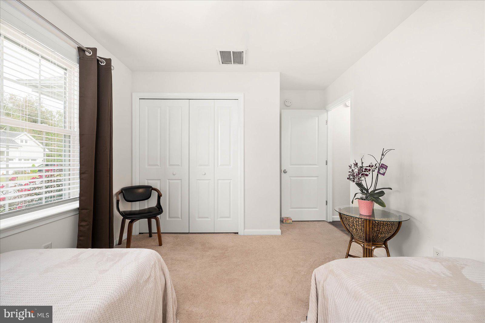 ARCADIA VILLAGE - Residential