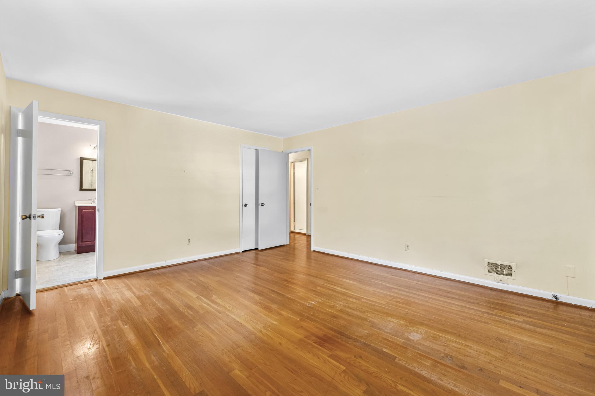 VALLEY WOOD - Residential