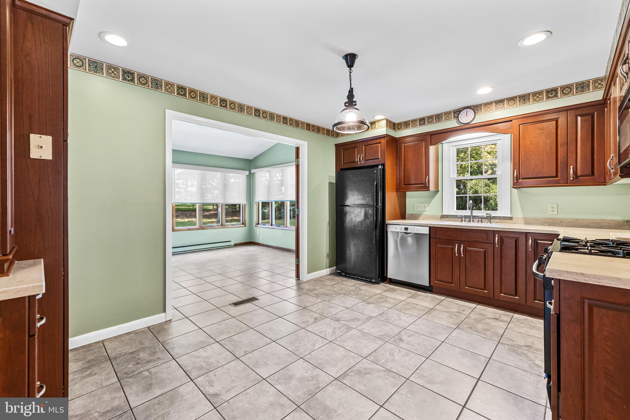 VALLEY WOOD - Residential