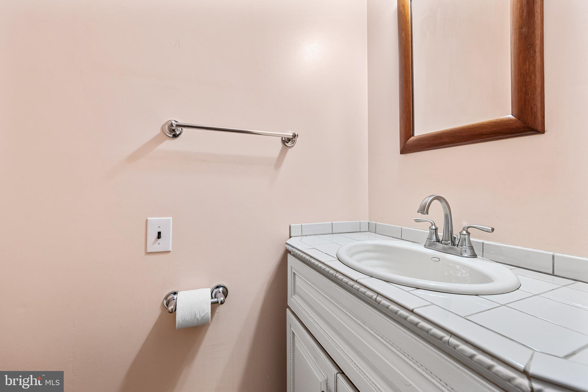 VALLEY WOOD - Residential