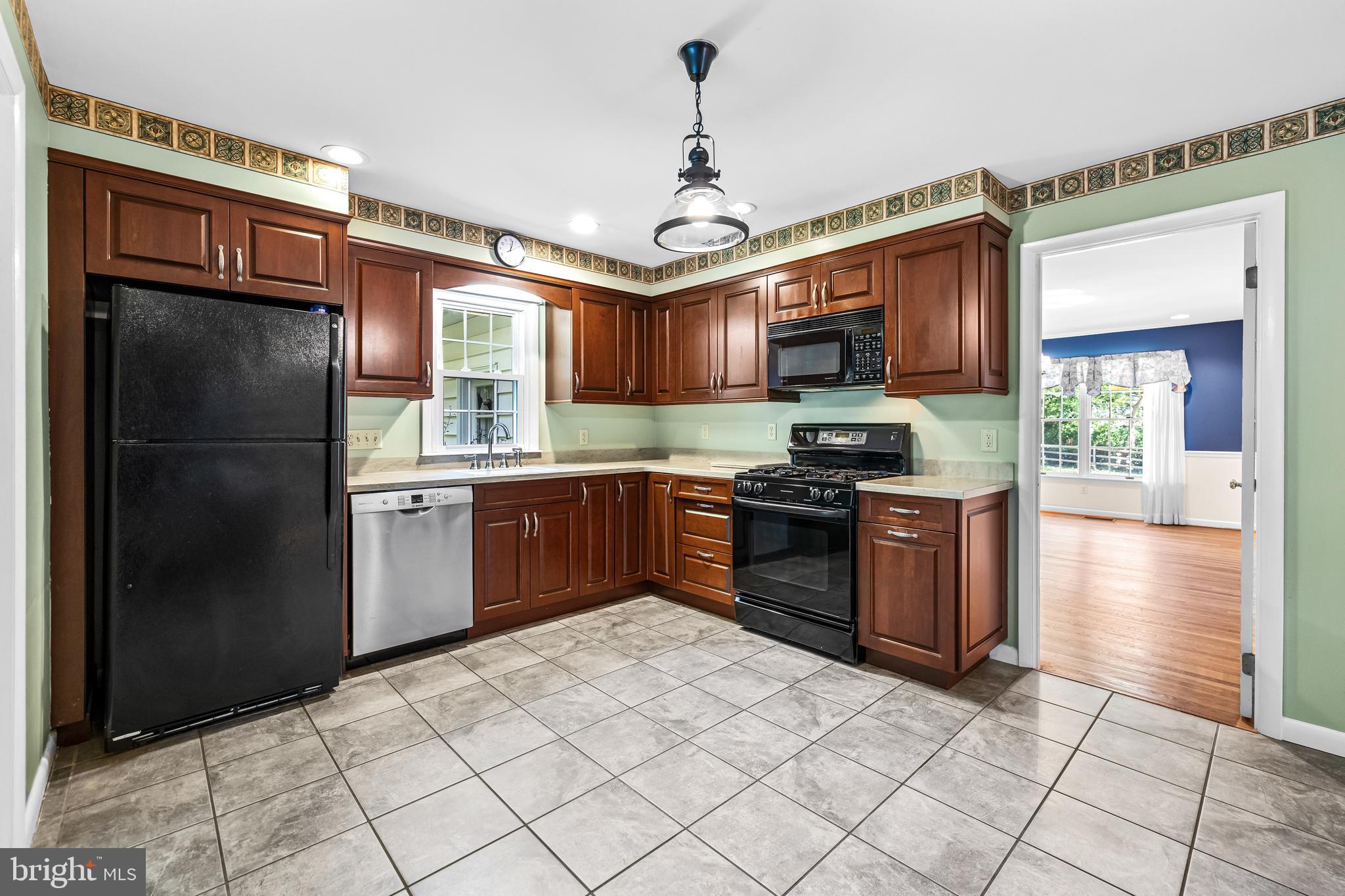 VALLEY WOOD - Residential