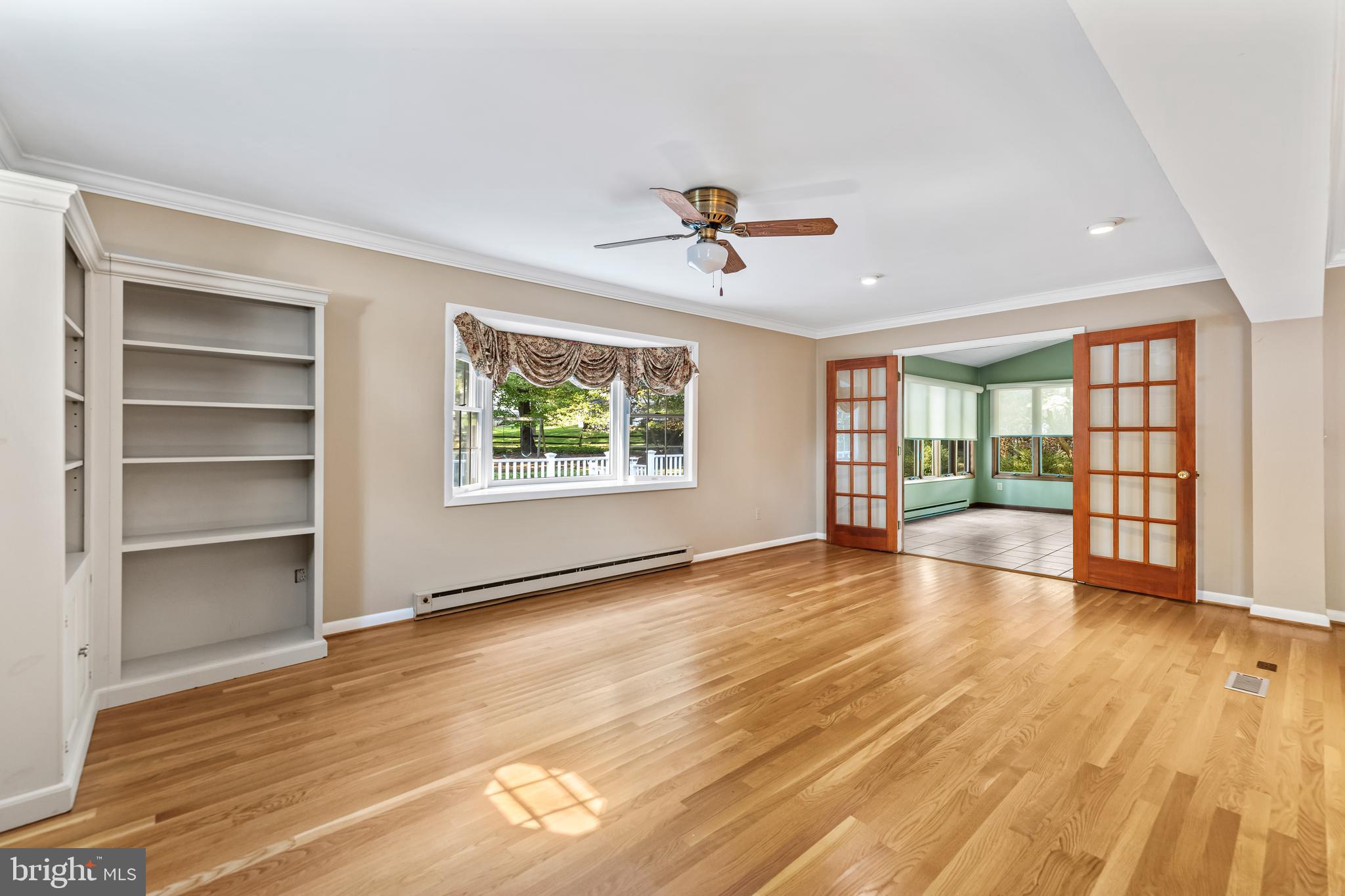 VALLEY WOOD - Residential