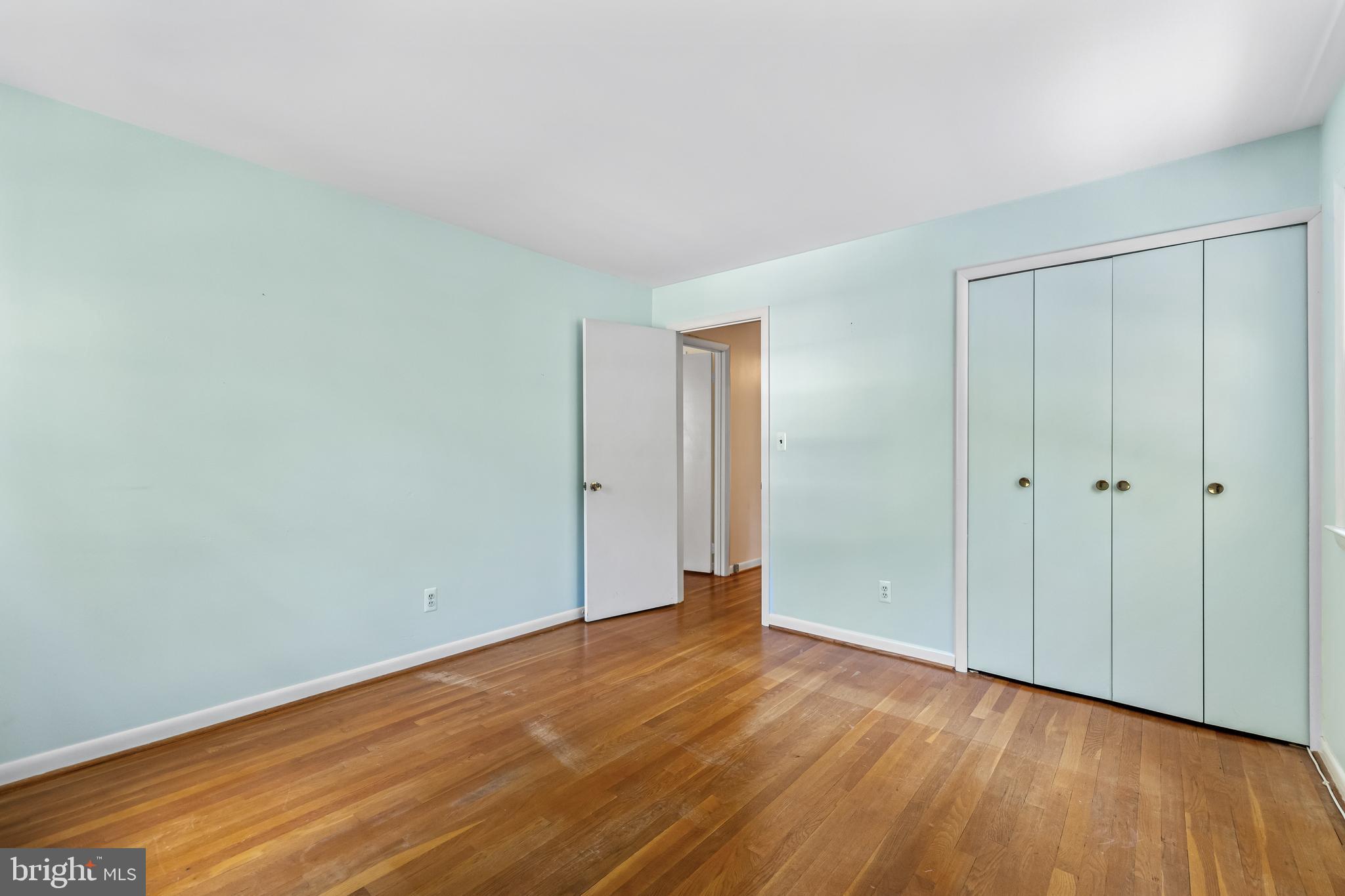 VALLEY WOOD - Residential