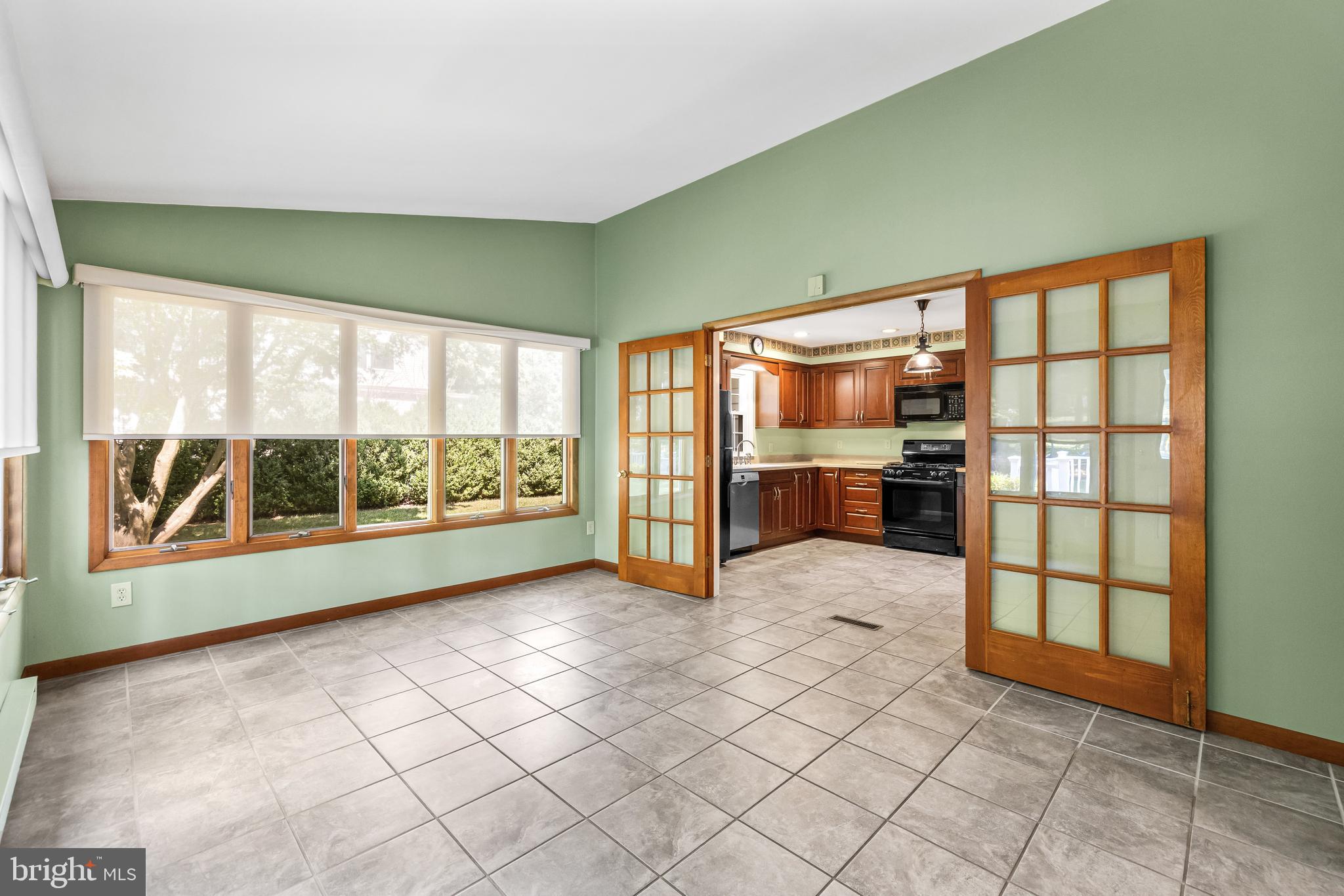 VALLEY WOOD - Residential