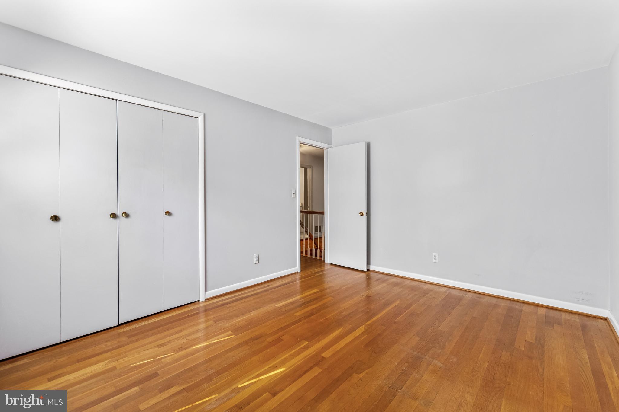 VALLEY WOOD - Residential