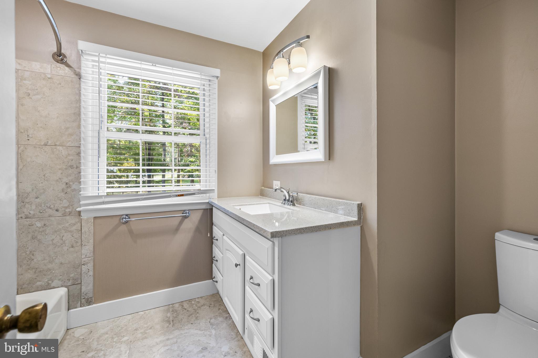 VALLEY WOOD - Residential