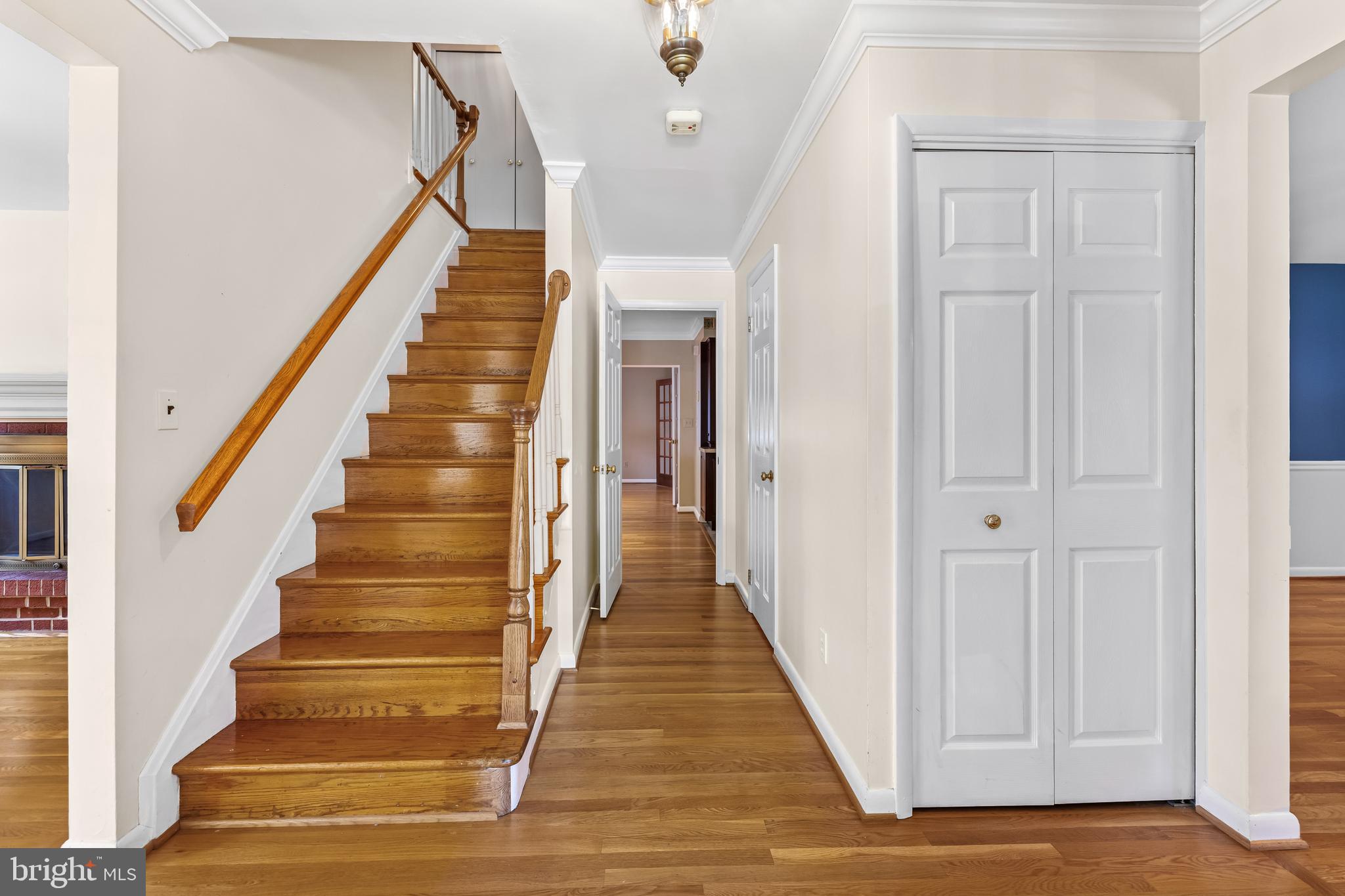 VALLEY WOOD - Residential