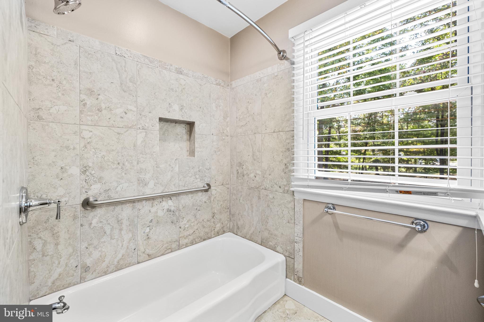 VALLEY WOOD - Residential