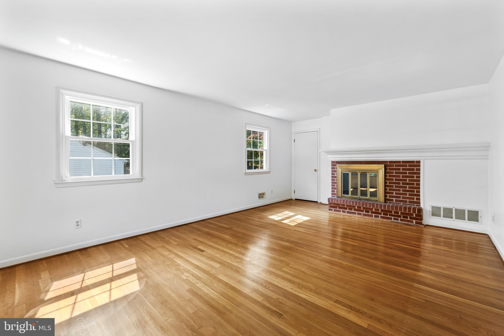 VALLEY WOOD - Residential