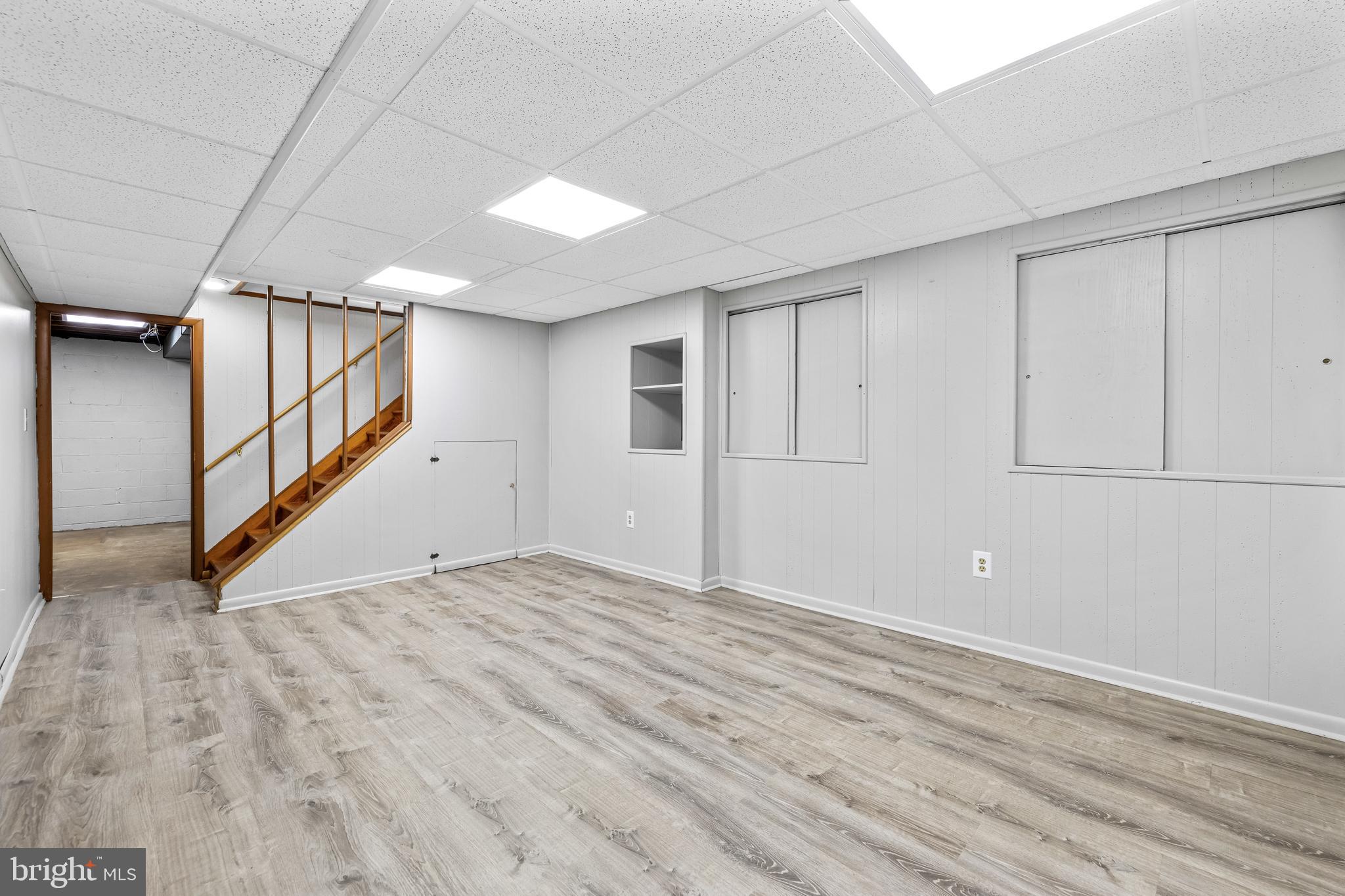 VALLEY WOOD - Residential