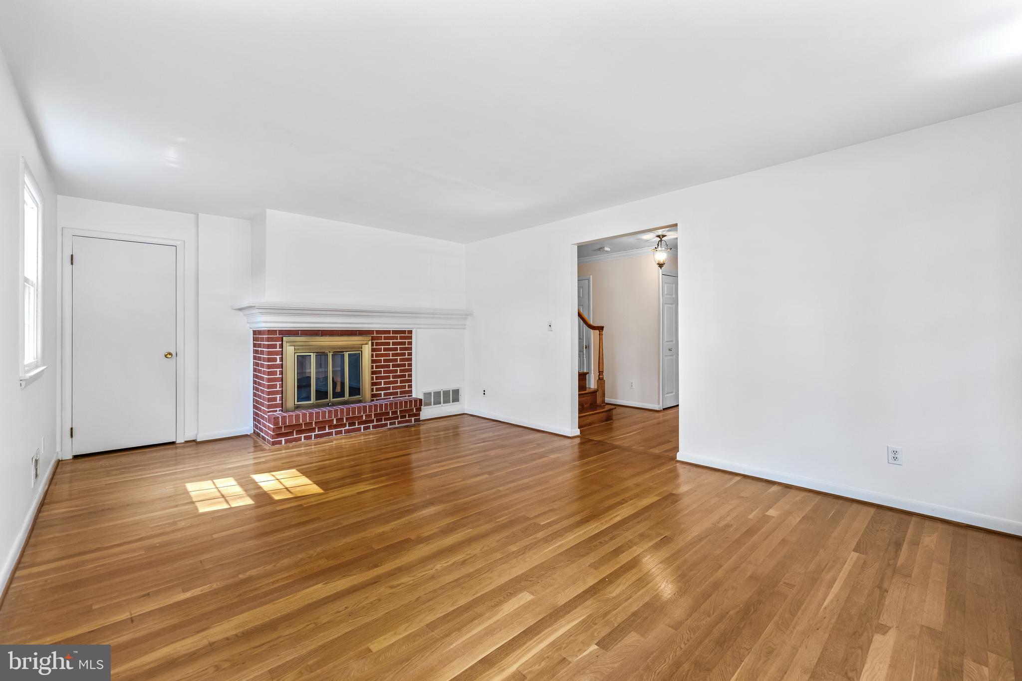 VALLEY WOOD - Residential