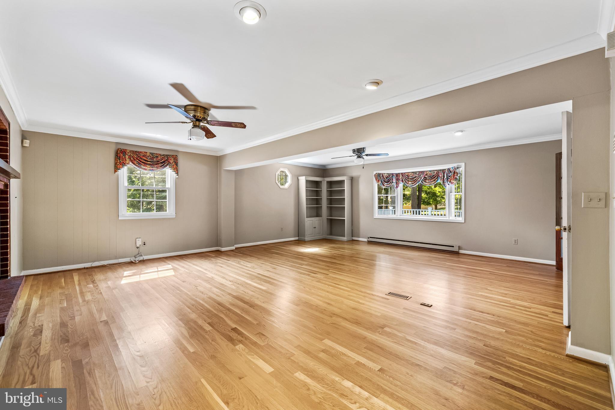 VALLEY WOOD - Residential