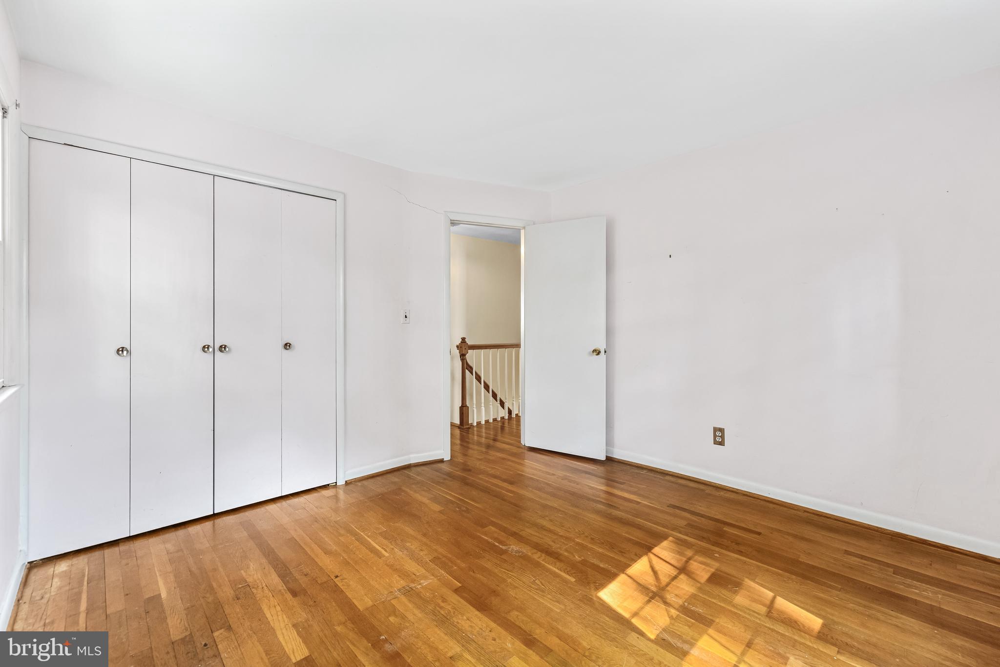 VALLEY WOOD - Residential