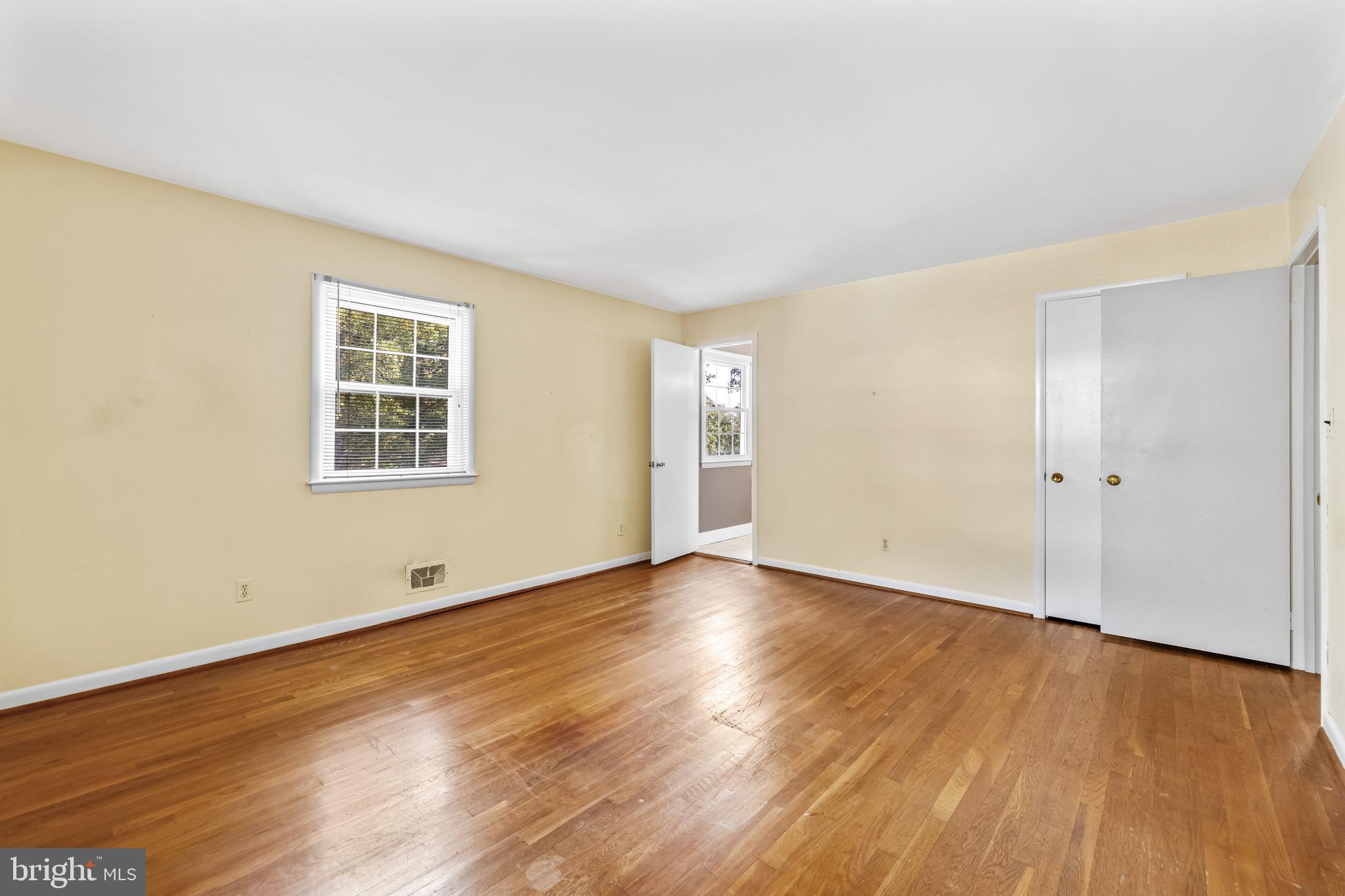 VALLEY WOOD - Residential