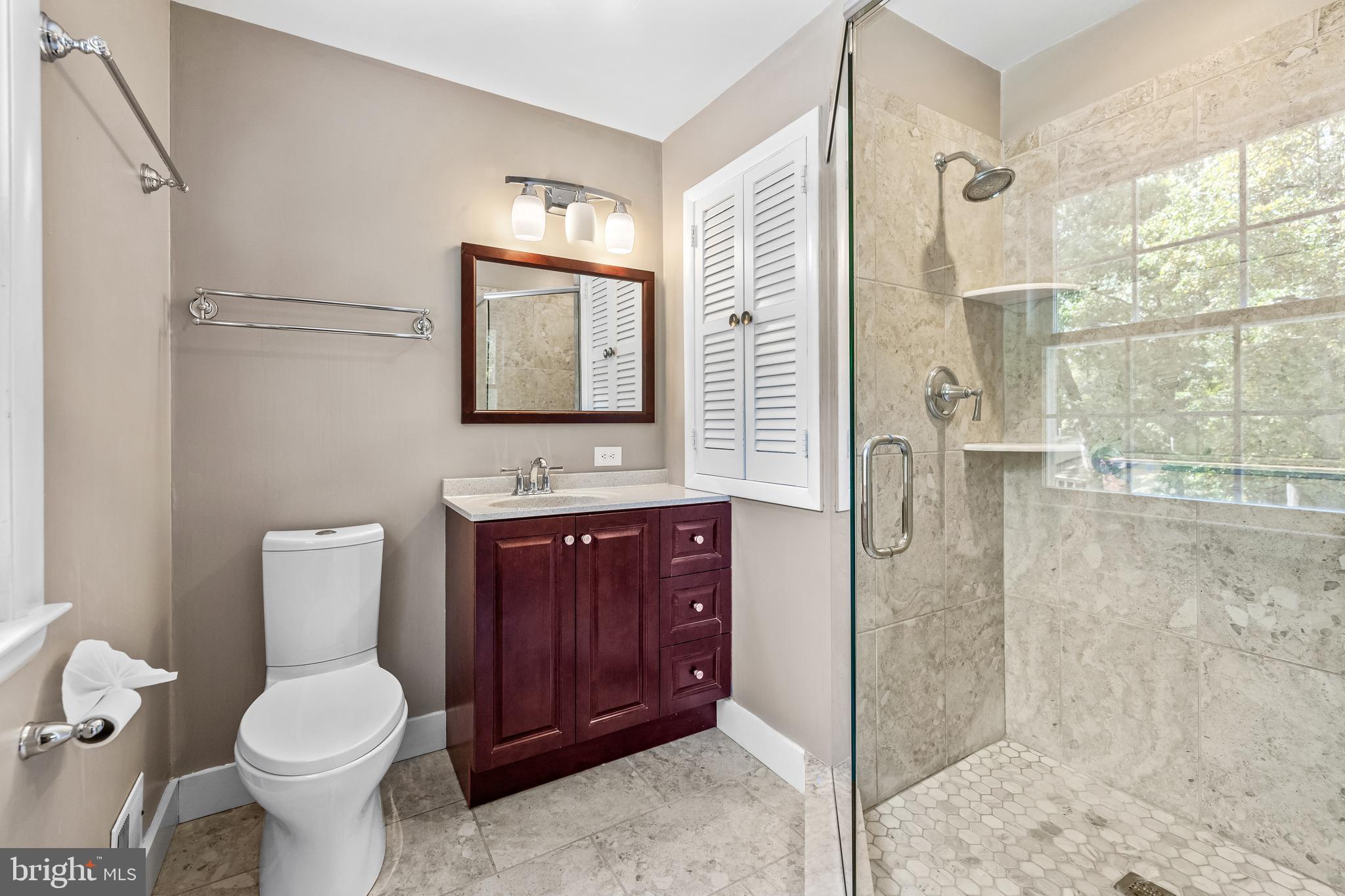 VALLEY WOOD - Residential