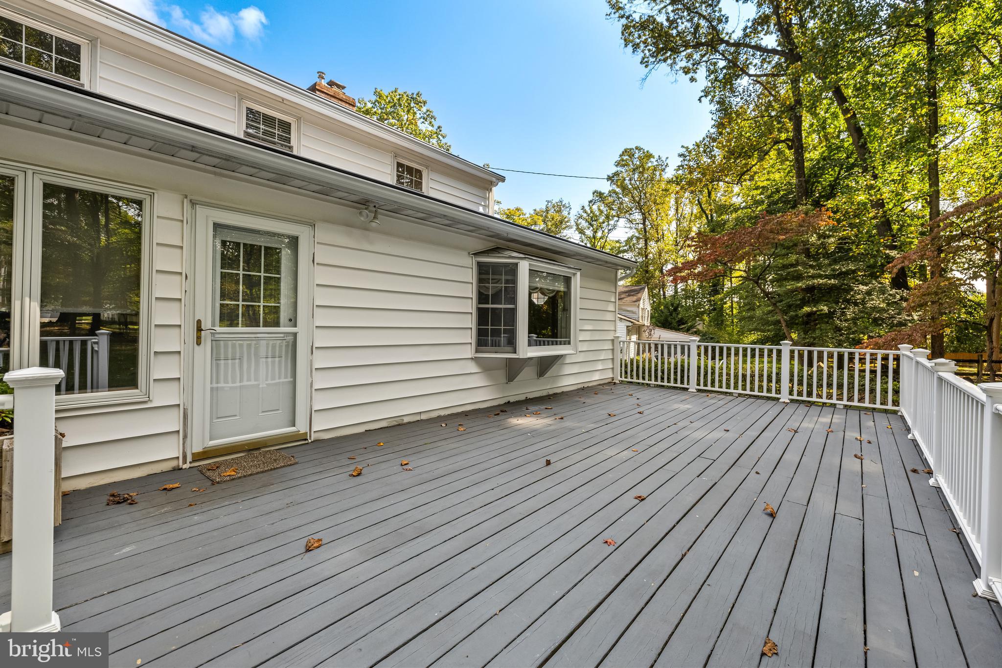 VALLEY WOOD - Residential