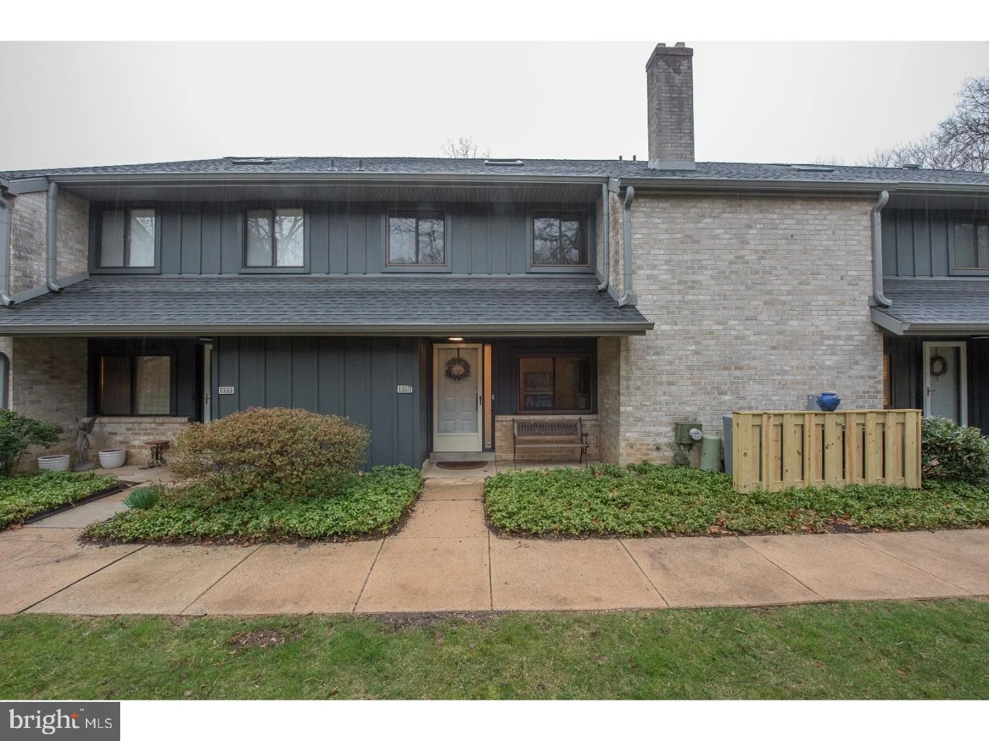 578 Foxwood Lane, Paoli, PA 19301