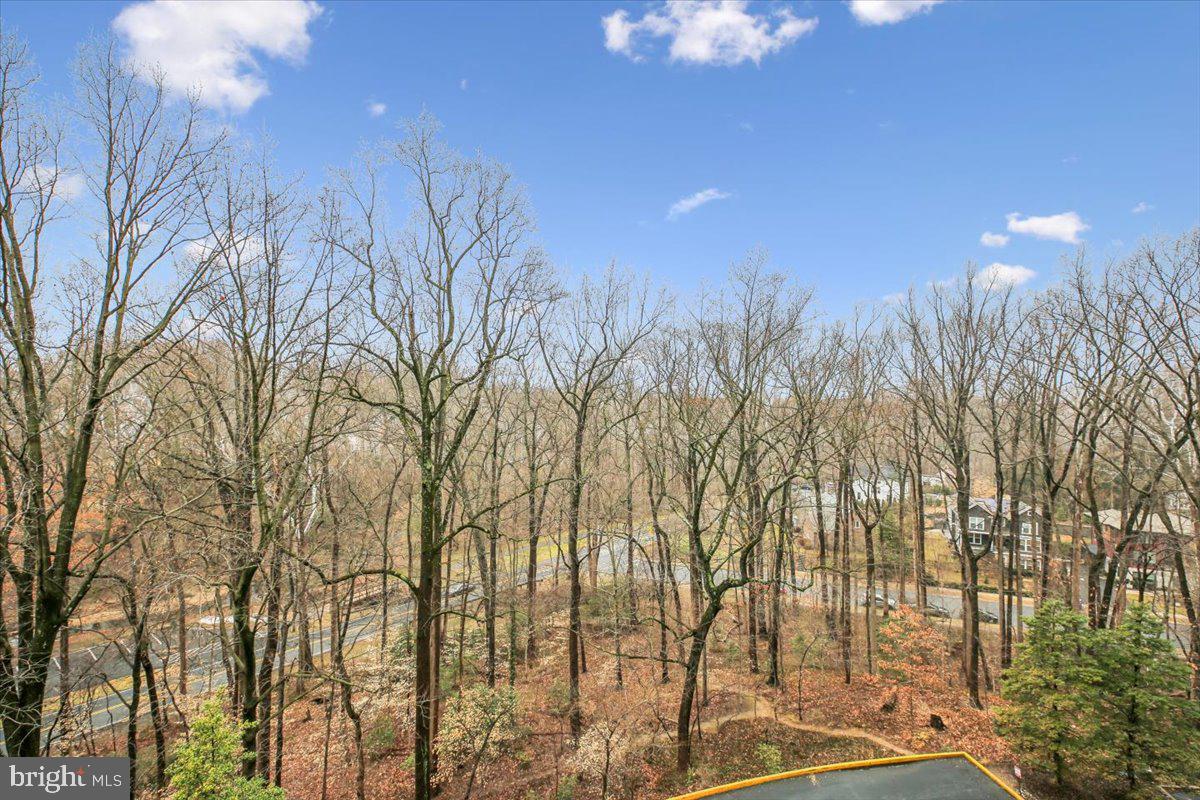 PARKSIDE PLAZA CODM - Residential