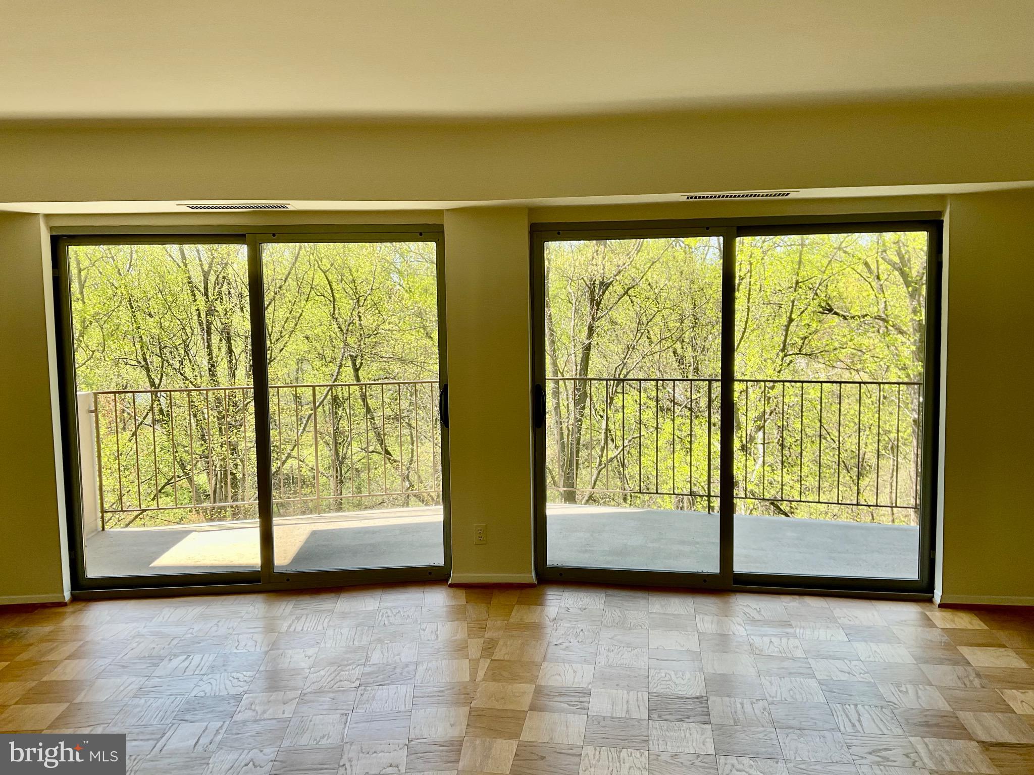 9039 SLIGO CREEK PARKWAY 606