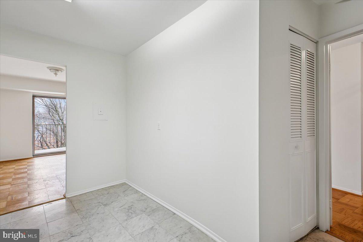 PARKSIDE PLAZA CODM - Residential